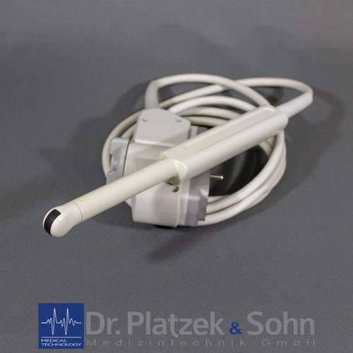 Sonoace er4 9es sonde - er4-9es,