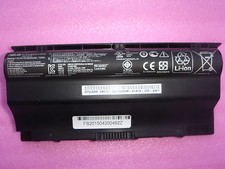 Batterie Original ASUS A42-G75