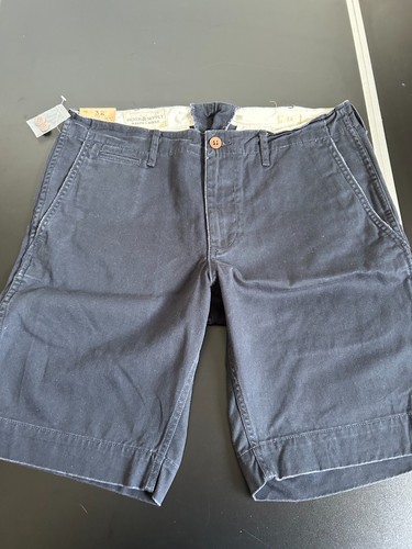 Ralph lauren shorts w 32 - shorts, gr.