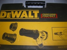 Dewalt elu dwh051k - elu, max