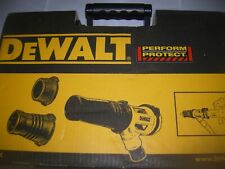 dewalt elu dwh051k sds max