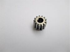 Ritzel Antrieb Zahnrad für Sachs-Dolmar 285 Elektro-ketten Säge 1300W