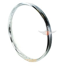 Puch MS MV VS VZ Moped Felge