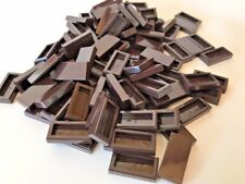 LEGO ®  100 Fliesen 1x2 in