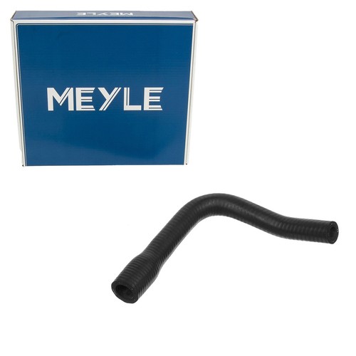 Meyle kühlerschlauch schlauch - kühlerschlauch,