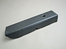 Opel Kadett B 1.Serie