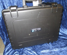 Transportkoffer B&W Typ 6000 - DJI FPV