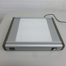 Leuchtplatte Tageslicht Just Normlicht