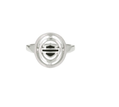Harley davidson fingerring - harley-davidson,