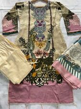 Afghanische Pakistanische