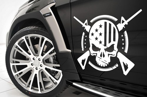 Punisher skull xxl - skull,
