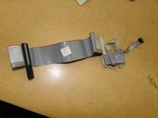 Atlas Copco 9710869910B Ribbon