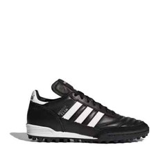 Adidas Herren schwarz & weiß