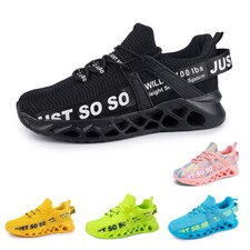 Herrenschuhe Freizeitschuhe