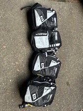 Core Xlite Kite 4m, 5m, 7m