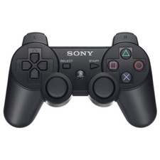 PS3 - Original Sixaxis