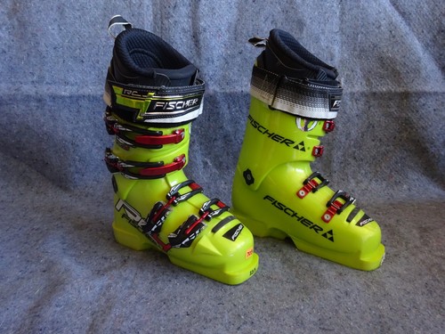 Brand new fischer - brand, 130