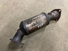 Katalysator G-Kat Audi A4 B5 VW Passat 3BG 1,8T AWT BM90954H E9 103R-0025402