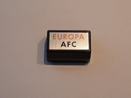 Taste europa afc aus - "europa,
