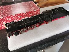 Achtung Märklin Sammler ,  F800 in OVP , Top Zustand , dennoch leicht beschädigt