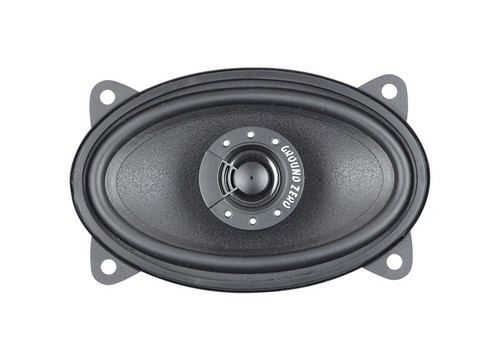 Ground zero gzcs 46cx 10x15 - zero,