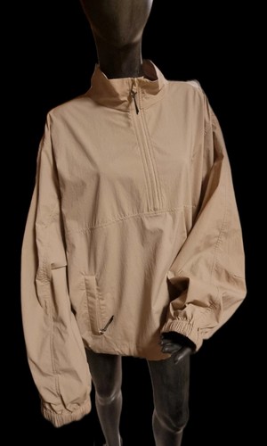Windbreaker esprit - windbreaker,