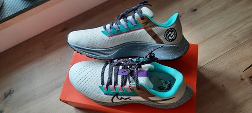 Nike air zoom pegasus wmns - 38,