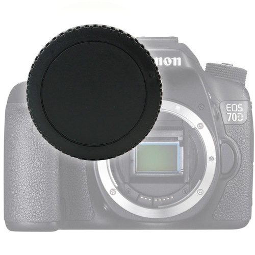 Canon eos 200d 1200d - canon,