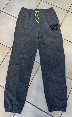 Jogginghose 164 yigga - gr.,