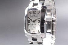 [Exc+5] Baume & Mercier