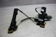 Fensterhebermotor Fensterheber vorne rechts 0130822411 Bosch Opel Astra J Bj,11