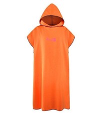 Bsurf poncho wickeltuch - bsurf,