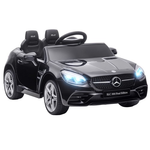 Kinder elektroauto - v,