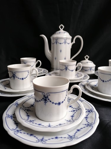 Kaffeeservice seltmann weiden - kaffeeservice,