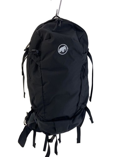 Mammut blk lthm 3764 - //blk/lthm,