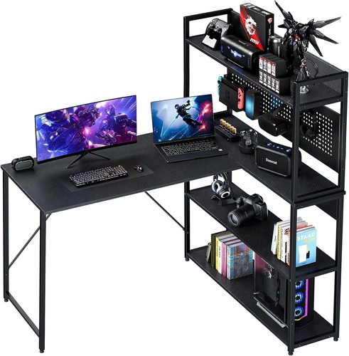 Gaming tisch form - gaming,