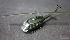 Roco Minitanks - H0 1:87 -