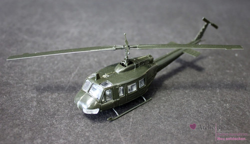 Roskopf rmm 00 bell - -, h0