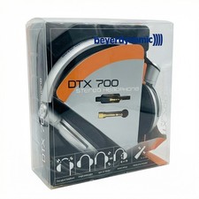 Beyerdynmaic DTX 700 Stereo