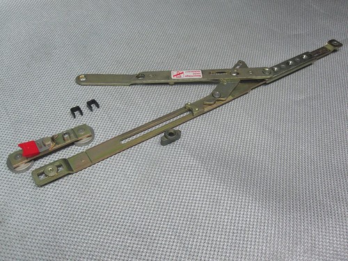 Schüco royal g u - schüco,
