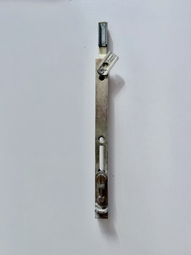 Siegenia kippriegelbauteil - siegenia,