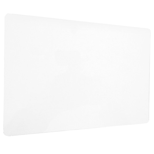 Prägemaschine papier - prägemaschine,