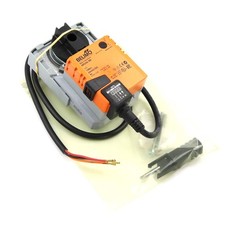 Belimo Ventilantrieb NR24A-SR NOV