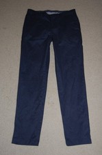 ANGELO LITRICO - GR. 48 (M) -