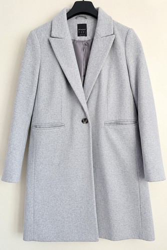 Primark damen mantel - primark,