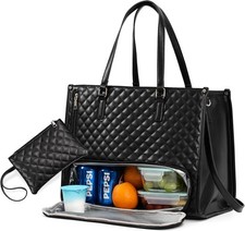 Arbeitstasche Damen mit