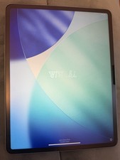 Apple iPad Air 13 Zoll