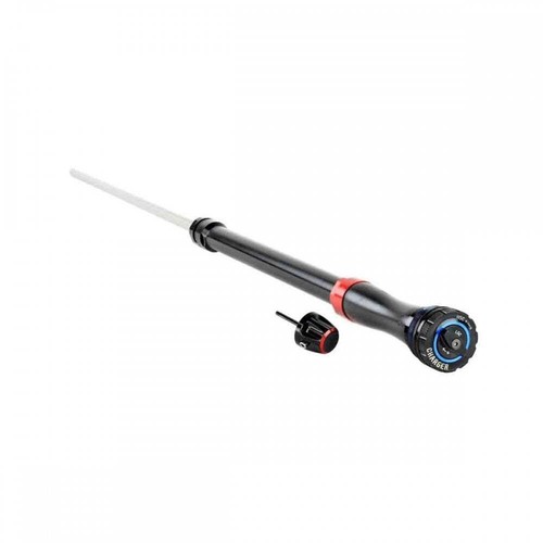 Rockshox charger rct3 - rockshox, 2.1