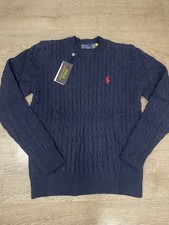 Ralph Lauren Pullover