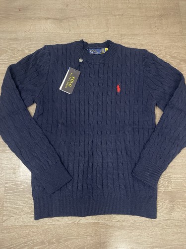 Ralph lauren pullover - ralph,